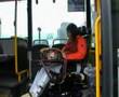 Nijmegen, gehandicapten en verkeer