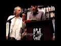 Satellite Party with John Densmore at Doors event , pt. 3 Satellite Party with John Densmore at Doors event , pt. 3