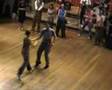 Barswingona 2006 (Jack & Jill)