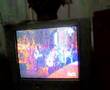 bluewish @ Sobrang Gudnyt Showwith Jojo A.