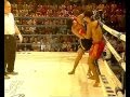 Art of War� FC VII Highlight Reel - MMA China