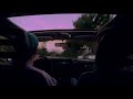 Lauv & Troye Sivan – i'm So Tired... [O