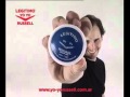 Comercial Yo Yo Russel