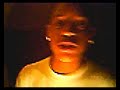 new illest click (diss mike mike in quen quen) big upz bitch Manele-Gratis.net