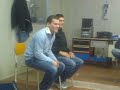 l'anteprima d uomini e donne 2009