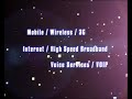 biotech-launch-at-one-world-hotel-part-1.html