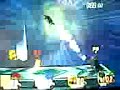 smash bros brawl 3