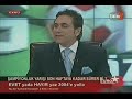adnan aybaba ziya sengul kavga adnan aybaba ziya sengul kavga