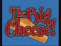 CGW THEMES-big cheese
