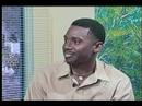 Interview Pt2 about Deep Waters Volume One by Sean Munnings Interview Pt2 about Deep Waters Volume One by Sean Munnings