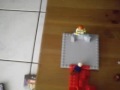 Anakin vs Obi-wan SlideShow Anakin vs Obi-wan SlideShow