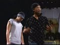 Gucchon Kei VS Kite Maddoka