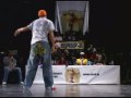 Gucchon Kei VS Kite Maddoka