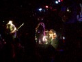 Protest The Hero - Bloodmeat (Live At Kool Haus)