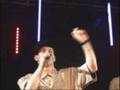 French Beatbox Championship - Semi Finals - Mr lips Vs Arzin
