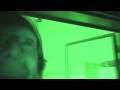 videos de Los Gumer - Momento Raro Numero 305