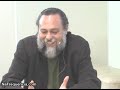 03ª parte - Entrevista  - Tema: Morte do Filho Lukas