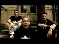 Serk, Amun & She-Raw - Kein Weg zu weit Serk, Amun & She-Raw - Kein Weg zu weit