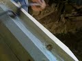 meddragskniv.wmv