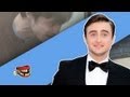How To Be: Daniel Radcliffe // Bad Teeth