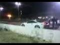 videos de eclipse gs ' 99 vs tsuru ' 9X