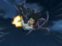 hitman reborn amv xanxus vs tsuna
