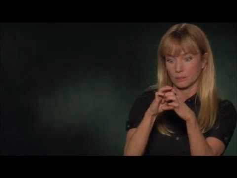 Rebecca De Mornay