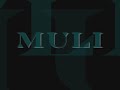 Janno Gibbs - Muli