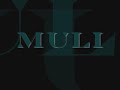 Janno Gibbs - Muli Janno Gibbs - Muli