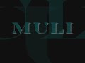 Janno Gibbs - Muli