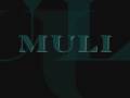 Janno Gibbs - Muli