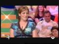 videos de Fichados - Las Lolas