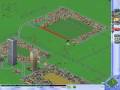 videos de Sim City 3000 (Unlimited) City Building