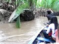 My Tho, Vietnam (Mekong Delta)