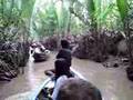 My Tho, Vietnam (Mekong Delta)