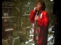 80s trailers: the goonies  1985 