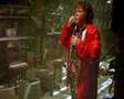 80's Trailers: The Goonies (1985)