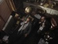 Sledge Hammer Season 1 TV spot