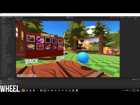 golf with your friends hat unlocks golf with your friends hat unlocks