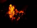 videos de Makima:Joe dibrutto in concerto