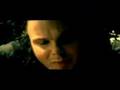 Apocalytica & The Rasmus-Bitterswet