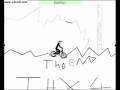 videos de Nice Auto Freerider 2 Track!!!!!