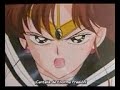 sailor moon   transformaciones y ataques de todas las sailor