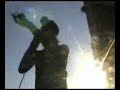 Parreu VS Ferni [Batallas Sant Feliu 2008]