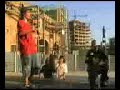 Parreu VS Ferni [Batallas Sant Feliu 2008]