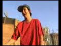 Parreu VS Ferni [Batallas Sant Feliu 2008]
