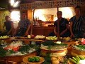 Robatayaki Robatayaki