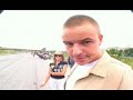 Stunt Days 3 Trailer