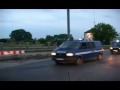 Stunt Days 3 Trailer