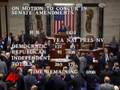 House Passes Bailout Bill
